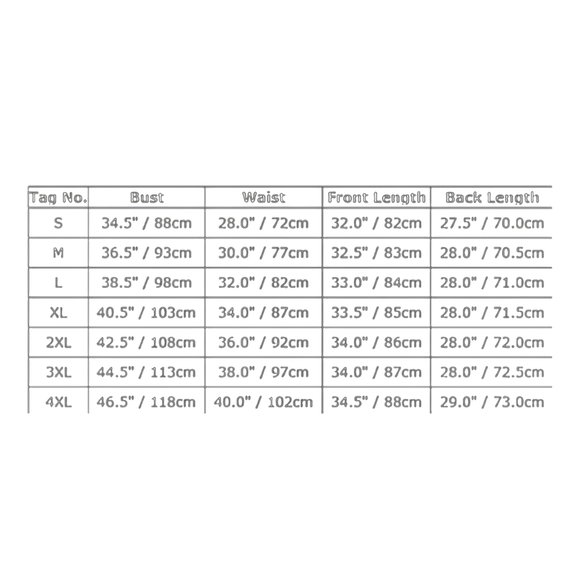 Floral Halter Dress in Blue and Pink - Picture 5 of 11